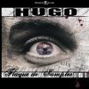 Download track Objectif Lune