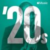 Download track I Want Somebody To Cheer Me Up