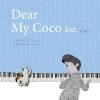 Download track After Goodbye (Piano Ver.)