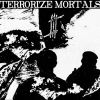 Download track Fargetting U