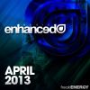 Download track An Ocean Without Water (Original Mix)