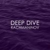 Download track Rachmaninoff: Song Without Words (D Minor)