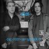 Download track It's All In Your Mind (Bonus Track)