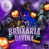 Download track O Faraó Comeu Sua Bunda