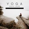 Download track Yoga: Chuva Calma, Pt. 22