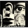 Download track Meanwhile