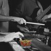 Download track Malamente