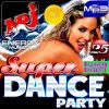 Download track And We Danced (Gordon & Doyle Bootleg Mix)