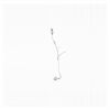 Download track Consolation No. 3 In D-Flat Major