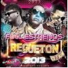 Download track Get It Started