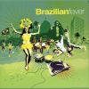 Download track Beleza! Beleza! Beleza!