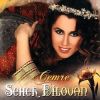 Download track Oy Havar