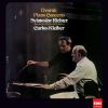 Download track 03 - Piano Concerto In G Minor, Op. 33- III. Allegro Con Fuoco