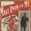 Download track Letters Medley: Almost Like Being In Love / Little Man You've Had A Busy Day / Gypsy In My Soul / Whiffenpoof Song