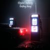 Download track Crepuscular