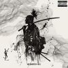 Download track No Stylist