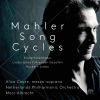 Download track Les Chercheurs D'or