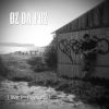 Download track Nothing To Fear