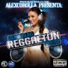 Download track Te Dijeron (Remix)