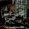 Download track Jazz With Strings Soundtrack For Reading