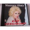 Download track Dargınım