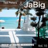 Download track It Is All Over (Extended Version)