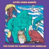 Download track Permanecer