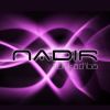 Download track Ignition Spark