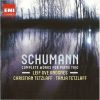 Download track 4. Piano Trio No. 3 In G Minor Op. 110 - IV. Kräftig Mit Humor