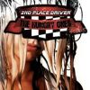 Download track Blood Shot Eyes