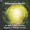 Download track Relaxing Music To Calm A Crying Baby