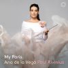 Download track 12.2 Pièces No. 1, Nocturne (Version For Flute & Piano)