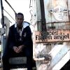 Download track Close Call