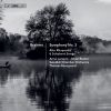 Download track Symphony No. 3 In F Major, Op. 90: II. Andante