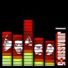 Download track What'S Golden (Bonus)