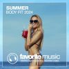 Download track Where I Do (Original Mix)