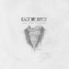 Download track Epilogue