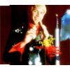 Download track Light My Fire