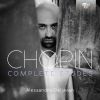 Download track Etudes, Op. 25: I. Etude In A-Flat Major 