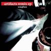Download track C'mon Wit' Da Git Down (Remix)