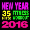 Download track Ex’s & Oh’s [140 BPM] (Workout Mix)