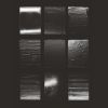 Download track Untitled IV