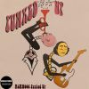 Download track Funked Up