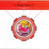 Download track In Dealing With The Laws Of Physics On Planet Earth