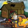Download track Hang With Me