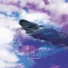 Download track Between The Trees