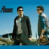 Download track Morro De Saudade (Bônus Track)