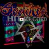Download track Blow Back