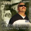 Download track My Life Is