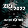 Download track There’d Better Be A Mirrorball